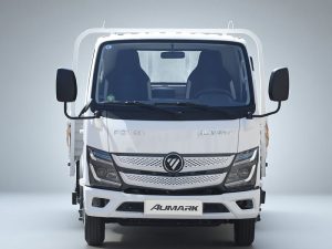 XE TẢI AUMARK FOTON 2T5